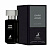 Dark Aoud, 30 мл.