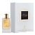 Парфюм Kismet For Woman 100 мл.