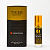 AKSA Tiger Bulgari essential (6 мл)