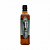 Масло HEMANI Aloe / Алоэ, 500 мл