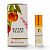 AKSA Bitter Peach essential (6 мл)