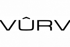 Vurv