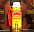 Haramain 500 gm ATR 0017 Sheikh/Шейх