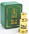Al Haramain NOORA / НУРА (12 мл) AHP 1288 тестер