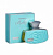 Al Haramain Belle Swim Spray 75 мл. AHP 2007 tester