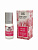 Масляные духи Rose Musk (3 мл.)