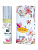 BRAND PERFUME Secret (6 мл.)