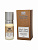 Масляные духи Black Pepper, Amber & Neroli (3 мл.)