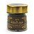 Бахур Oudh Al Jannah/Bakhour Oudh Al Jannah (80 гр)