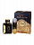 Парфюм Oud 24 Hours + deo /Уд 24 часа + дезодорант (100 мл)