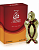 Al Haramain Faris / Фарис AHP 1933 Тестер