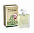 Al Haramain спрей Madinah (100 мл) AHP 1314