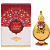 Al Haramain SADAF oil (15 мл) Тестер AHP 1033