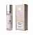 BRAND PERFUME Vanilla Musk (6 мл.)