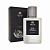 Парфюмерная вода Brand Perfume Intrigues (30 мл)