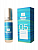 BRAND PERFUME Molcule Exentric 05 (6 мл.)