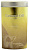 Масло HEMANI Coconut / кокосовое в жестяной банке, 100 мл
