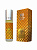BRAND PERFUME Lady Milion (6 мл.)