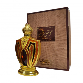 Attar Mousuf (12 мл)