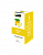 Масло HEMANI Lemon / Лимон, 30 мл