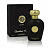 Opulent Oud / Опулент Уд, 100 мл