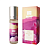 BRAND PERFUME Pink Molcule 09 (6 мл.)