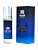 BRAND PERFUME Invectus (6 мл.)