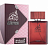HARAMAIN LEATHER OUD / Кожный Уд (100 мл)  тестер