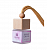 BRAND PERFUME автопарфюм Bright Cristal (8 мл.)