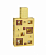 Al Haramain спрей Maze (50ml) AHP1629 тестер
