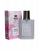 Парфюмерная вода Brand Perfume Bright Cristal (30 мл)
