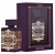 Lattafa Badee Al Oud Amethyst 100 мл (тестер)