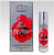Rehab Rose De Amor (6 мл)