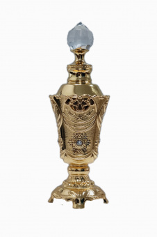 Attar Taj Al Malik / The King Crown (12 мл)