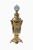 Attar Taj Al Malik / The King Crown (12 мл)