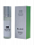 BRAND PERFUME Blanc (6 мл.)