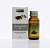 Масло HEMANI Black pepper / Черного перца, 30 мл.