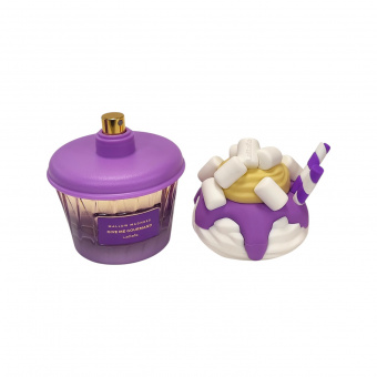 Give Me Gourmand - Mallow Madness, 75 мл.