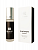 BRAND PERFUME Ghost Platinum (6 мл.)