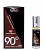Rehab 90 DEGREE (6 мл)
