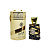 Oud Mood, 30 мл