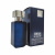 Jorge Di Profumo Deep blue, 30 мл