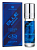 Rehab Blue (6 мл)