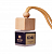 BRAND PERFUME автопарфюм Kirki (8 мл.)