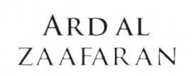 Ard Al Zaafaran