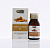 Масло HEMANI Sweet Almond / Миндаль сладкий, 30 мл