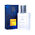 Парфюмерная вода Brand Perfume Ganimania (30 мл)
