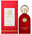 Lattafa Philos Rosso 100 мл. (тестер)