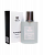 Парфюмерная вода Brand Perfume Ghost Platinum (30 мл)