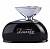 Al Haramain спрей Dazzle Intense / Дазл Интенс (100ml) AHP1936